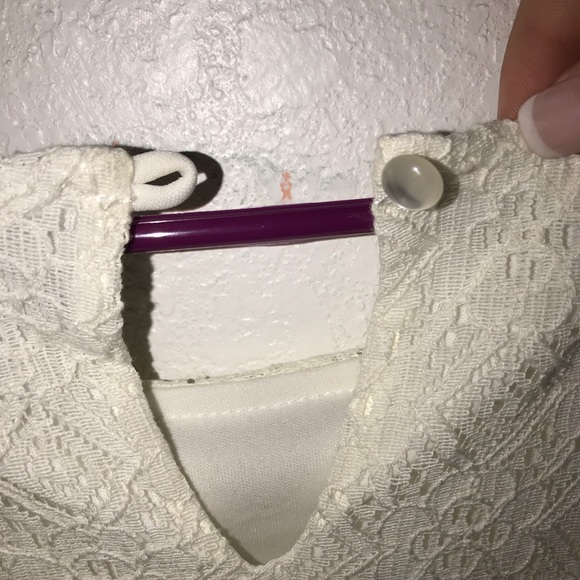 art class Dress - Picture 5 of 6